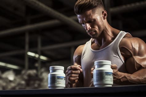bcaas side effects